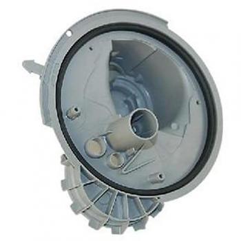 Bloc hydraulique compatible Balay 00668102