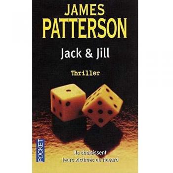 Jack et jill