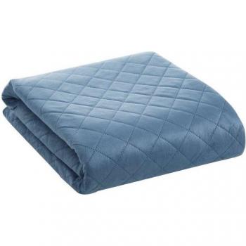 Coperta Trapuntata DESIGN 91 LUIZ