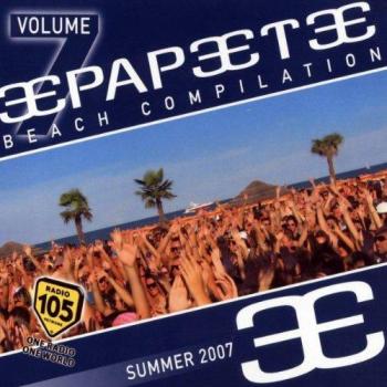 Papeete beach vol.7