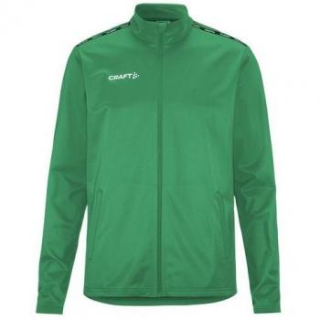 Trainingsjacke Craft Squad Go