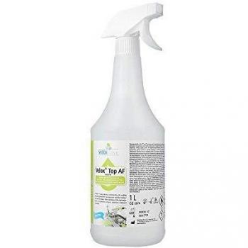 VeloxTop AF Medi‑Line 1 L