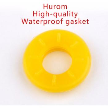 Hurom Juicer Waterproof Gasket