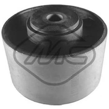 Support antivibratoire Metalcaucho 00694