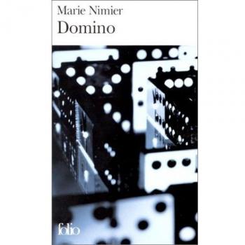 Domino (Folio)