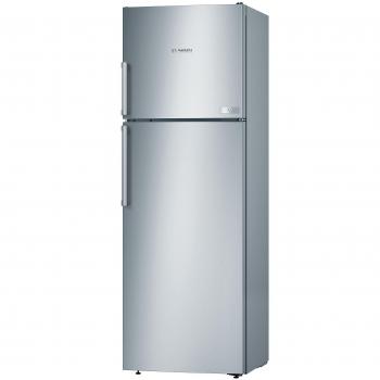 Frigorífico Bosch KDE33AI40 175x60 A+++