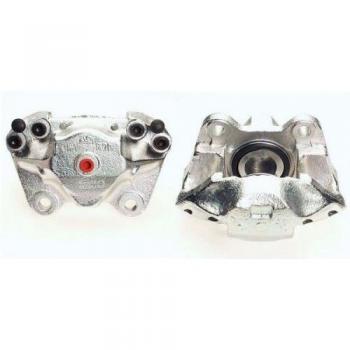 BREMBO F 85 011 Sistema de pinça de freio