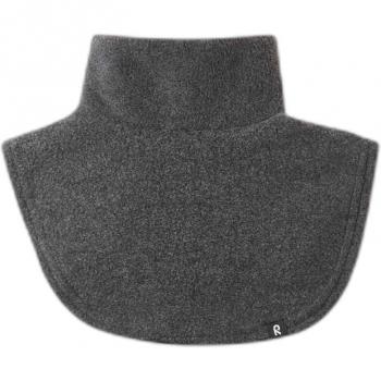 Legend NeckGuard for Kids (Reima)