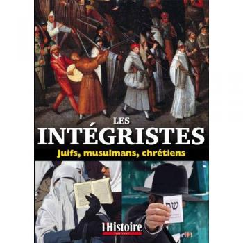 Les Intégristes