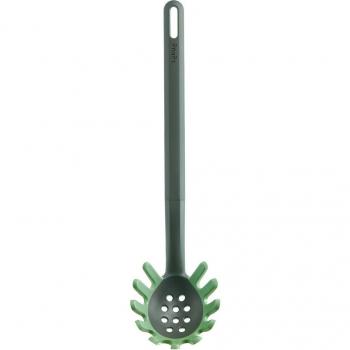 SiliconChef Pasta Spoon Essentials
