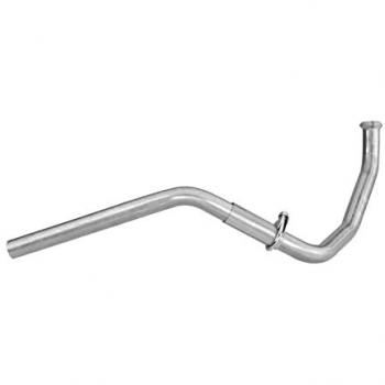 Pipe d’exutoire HELLA 8LA 366 002‑371