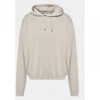 Athlecia Women’s Namier Hoodie in Dove Color