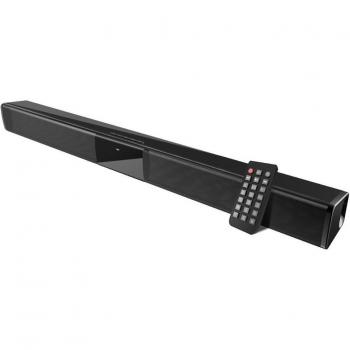 Sonido Home 20W HiFi