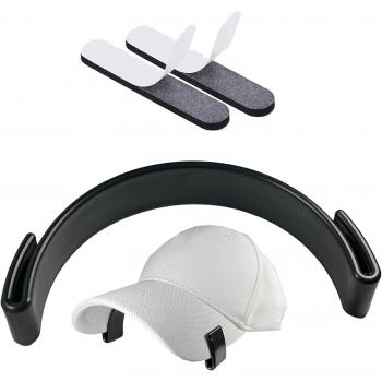 Livré Avec Chapeau Taille Ruban Réducteur 1