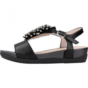 Sandalias de Mujer Stonefly 110303S Eve