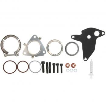 Supercharger Montagepakket EVORON EVMK0077-PLUS