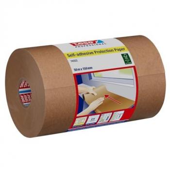 Tesa UltraBond 50 m × 15 cm Protective Tape