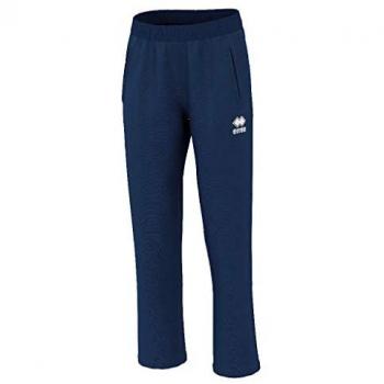 Errea Valery Kinderhose Bleu 2XS female