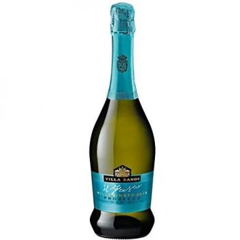 Villa Sandi Extra Dry Prosecco Il Fresco 2023