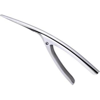 Shrimp Peeling Pliers