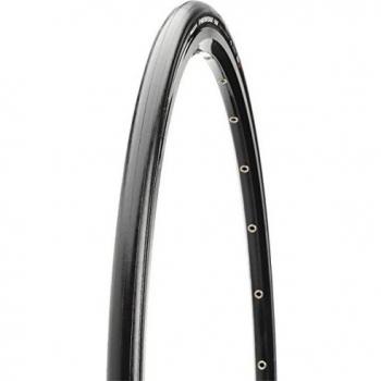 Maxxis Padrone 700x58,4 – Fibra di Carbonio Dual Silkshield Nero