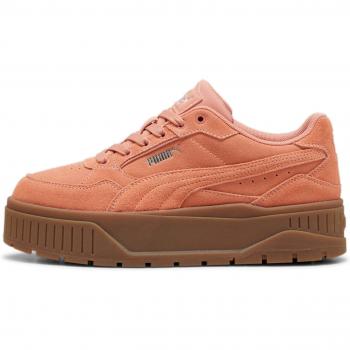 Puma Karmen II Idol SD dames trainers