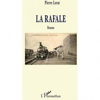 La Rafale