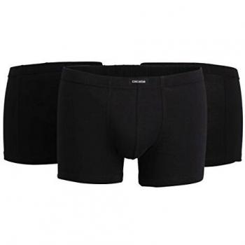 Caleçons Ceceba Homme