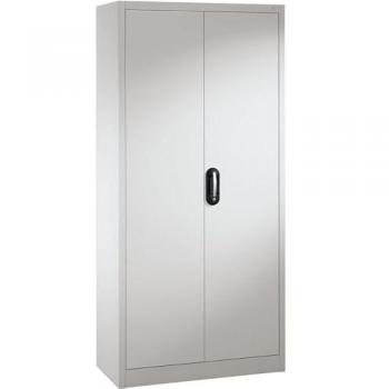 Armadio Universale Acurado XXL – 927689