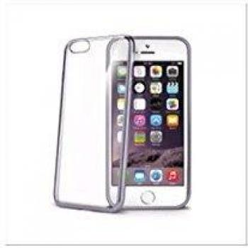 Celly Funda Bumper para iPhone 6S