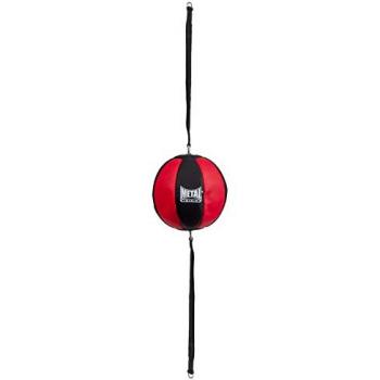 Metal Double Elastic Mini Ball