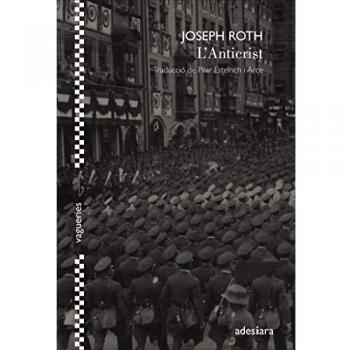 L'ANTICRIST