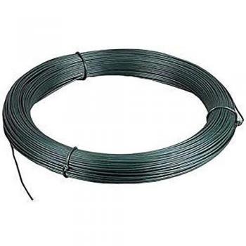 Filo Verde Coil 2,0 mm (50 m)