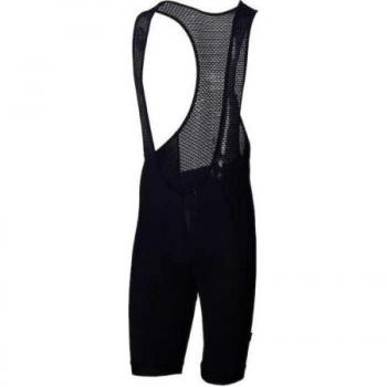 BBB Cycling Korte BibShorts met Zeem