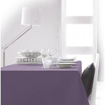 Nappe polyester 150 x 250 cm
