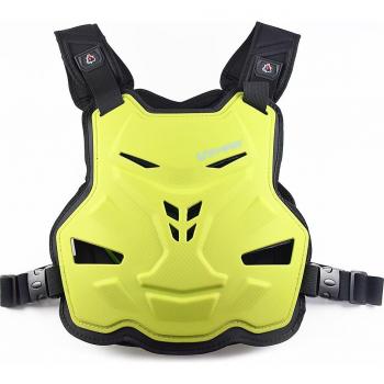 VEMAR Motorcycle Riding Protection Gear