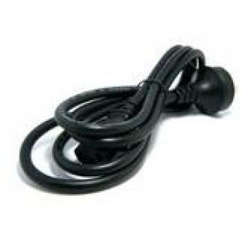 Hewlett Packard HPE C19 to C20 AC Cable