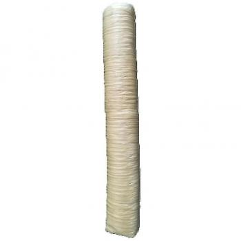 Envoltura de Cerdo Seco para Salchichas 15m x 30mm