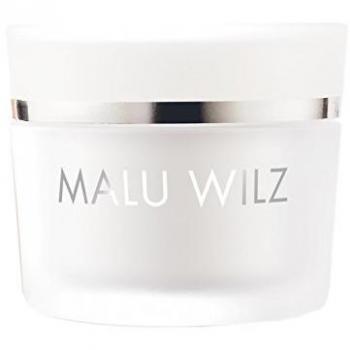 Malu Wilz Crème Nourrissante Régénérante 50 ml