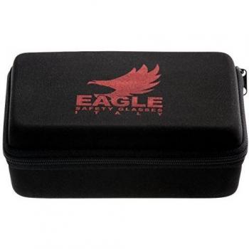Estuche de protección para gafas