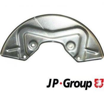 FINESTRA DI SPORO JP GROUP 1164200500