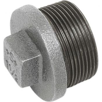 Set di Tappi M. Gh. Zink Gr. 2 Fig. 290 – 5 unità