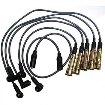 JP Group 1192002210 – Ignition Cable Set