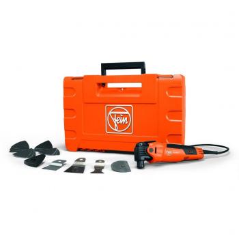 FEIN 7229 Master Quick Start 110 V