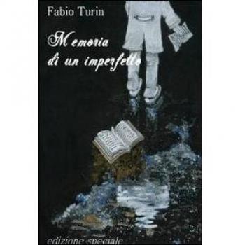 Memoria di un imperfetto