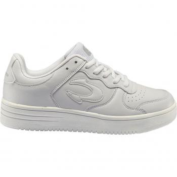 Chaussures de sport John Smith Vogol Blanc T45
