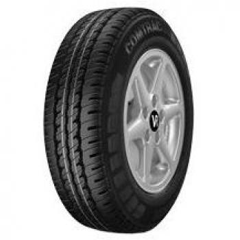 Vredestein Comtrac 225/70R15 Neumático de Verano
