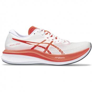 Asics Magic Speed 3
