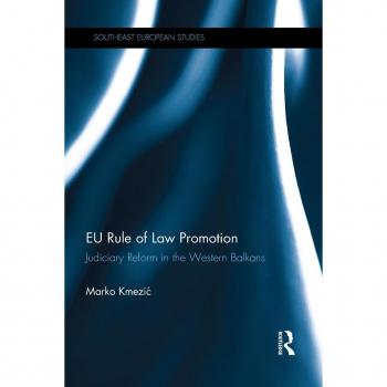 Vitalsource Technologies, Inc. Eu Rule Of Law Promotion