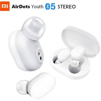 Xiaomi AirDots Youth Stereo Earbuds